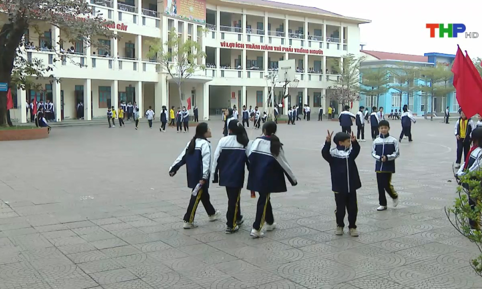 10 ph&uacute;t v&agrave;ng (12/02/2025)