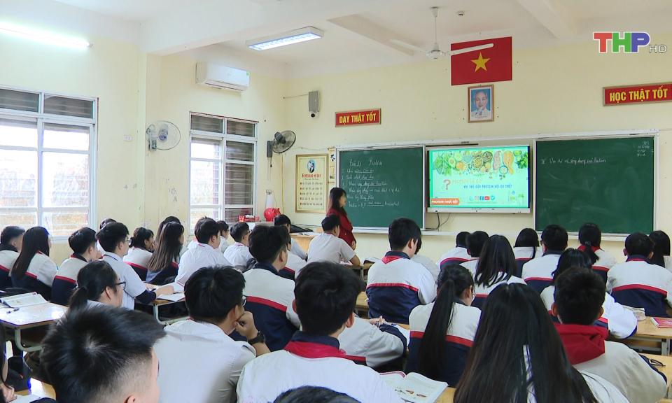 Trước ng&agrave;y Th&ocirc;ng tư 29 c&oacute; hiệu lực