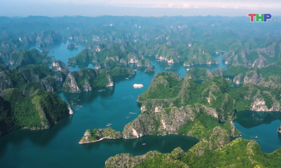 Bản tin thời sự trưa (13/02/2025)