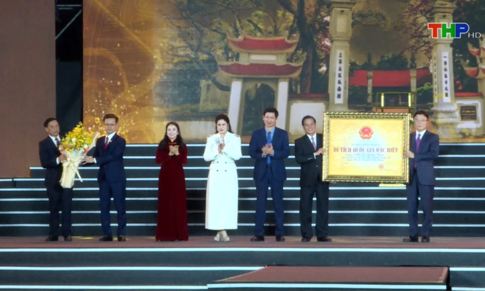 Bản tin Hải Ph&ograve;ng h&ocirc;m nay (13/02/2025)