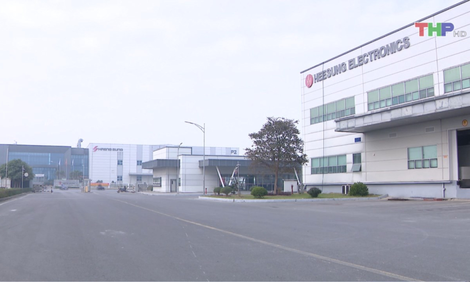 Bản tin thời sự trưa (14/02/2025)