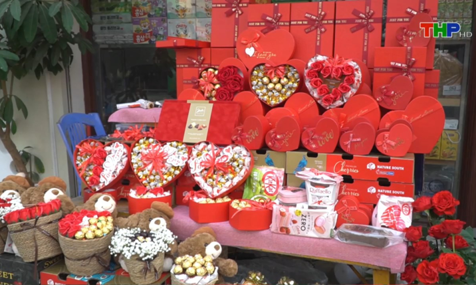 Bản tin thời sự tối (14/02/2025)