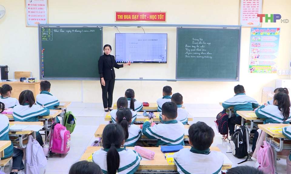 Ng&agrave;y đầu thực hiện Th&ocirc;ng tư 29  