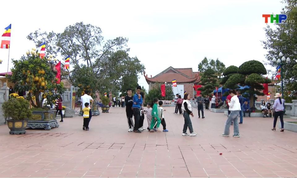 10 ph&uacute;t v&agrave;ng (15/02/2025)