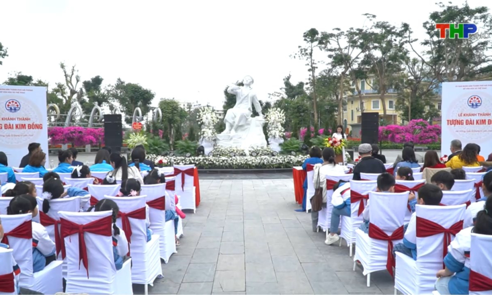 Bản tin thời sự tối (15/02/2025)