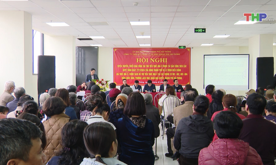 Bảo đảm quyền lợi của người d&acirc;n