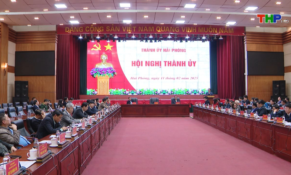 Học tập v&agrave; l&agrave;m theo tư tưởng, đạo đức, phong c&aacute;ch Hồ Ch&iacute; Minh: Sắp xếp tinh gọn bộ m&aacute;y theo tư tưởng Hồ Ch&iacute; Minh