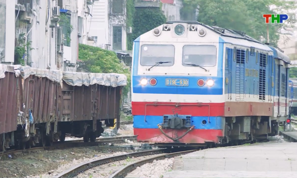 Bản tin thời sự tối (16/02/2025)