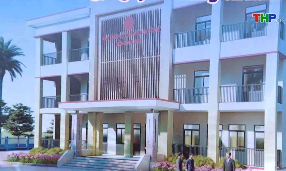 Bản tin thời sự s&aacute;ng (17/02/2025)