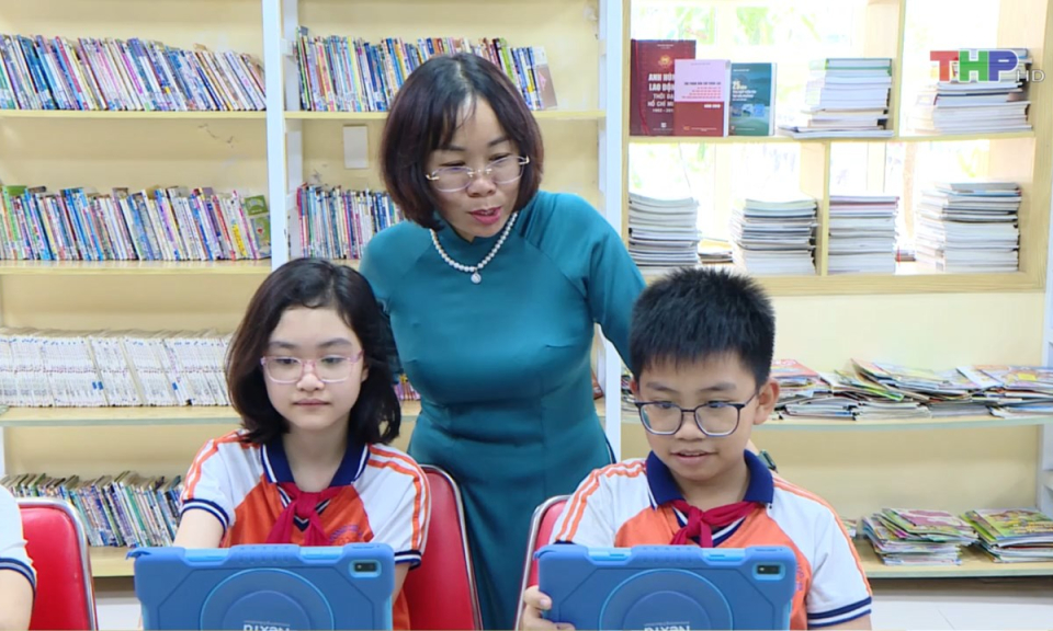 Bản tin thời sự trưa (17/02/2025)