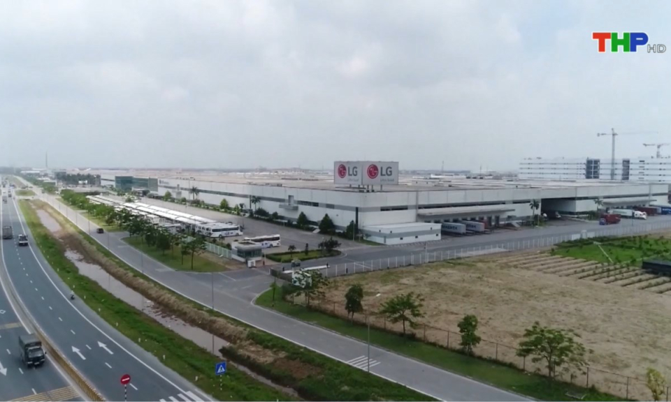 10 ph&uacute;t v&agrave;ng (17/02/2025)