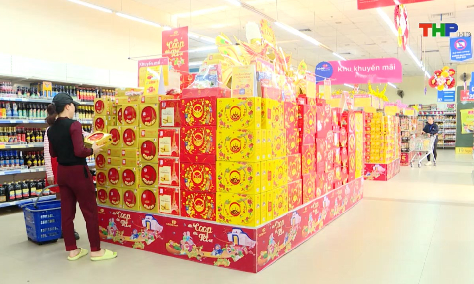 Bản tin tiếng Anh (17/02/2025)