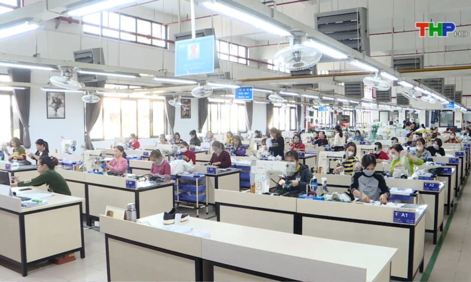 Bản tin Hải Ph&ograve;ng h&ocirc;m nay (17/02/2025)