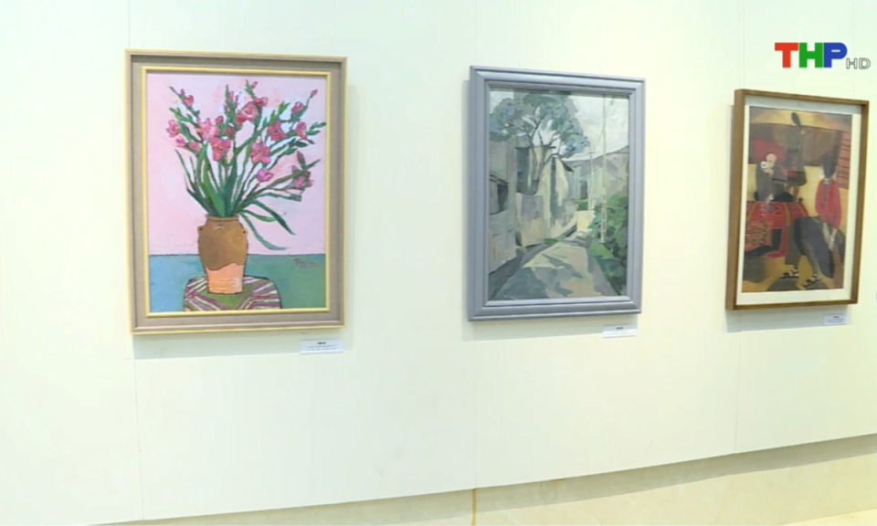 Bản tin thời sự tối (17/02/2025)