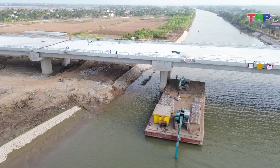 Hải Ph&ograve;ng hướng đến mục ti&ecirc;u tăng trưởng 12,5%  