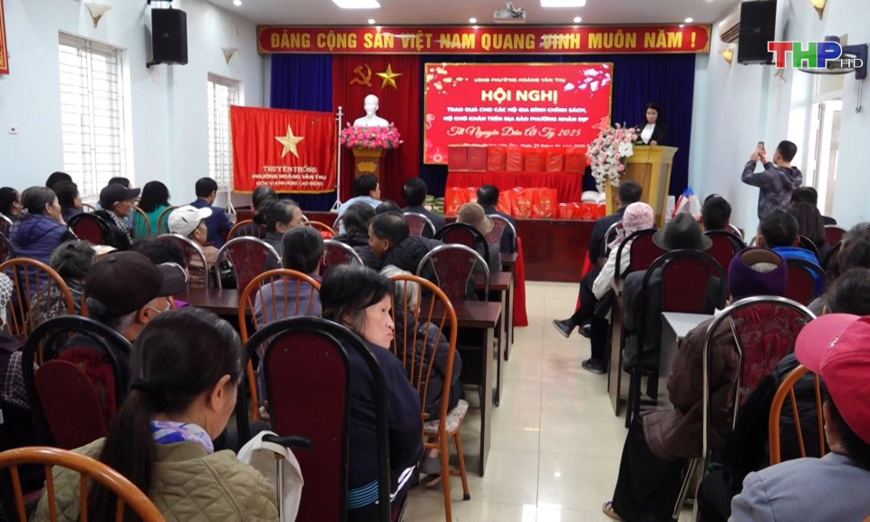 Ph&aacute;t triển kinh tế gắn với bảo đảm an sinh x&atilde; hội