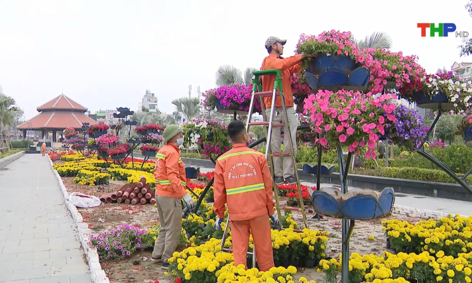 10 ph&uacute;t v&agrave;ng (18/02/2025)