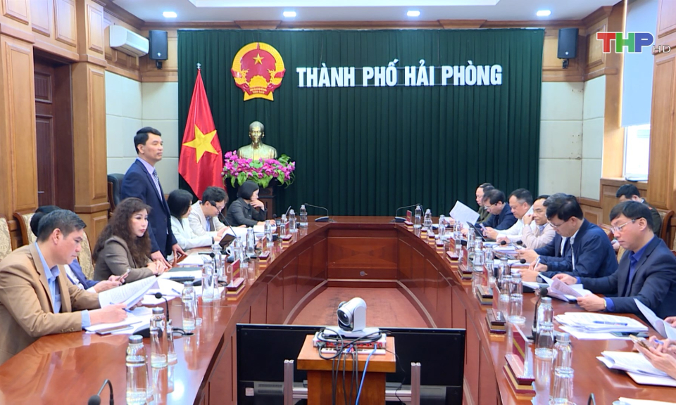 Hưởng ứng Th&aacute;ng h&agrave;nh động v&igrave; Hợp t&aacute;c x&atilde;     