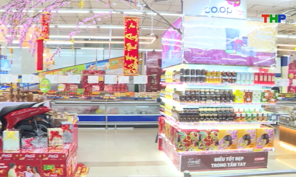 10 ph&uacute;t v&agrave;ng (19/02/2025)