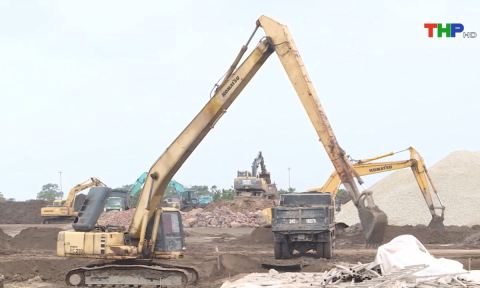 10 ph&uacute;t v&agrave;ng (20/02/2025)