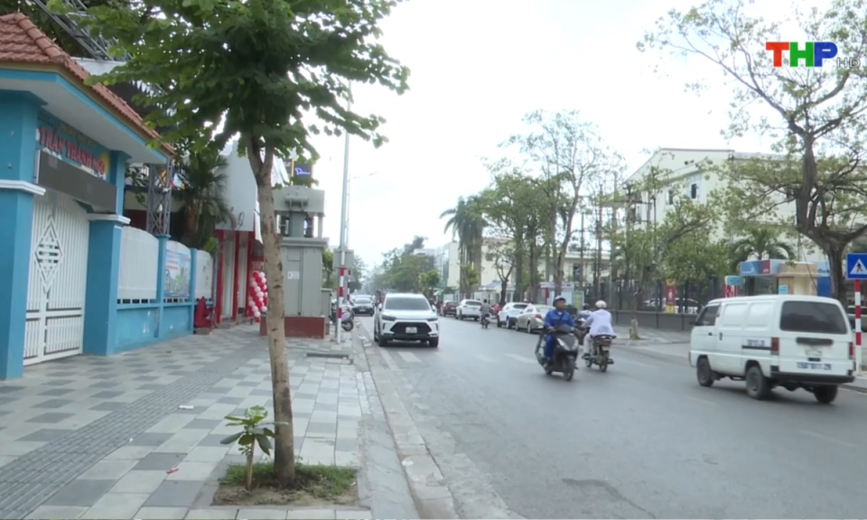 Bản tin Hải Ph&ograve;ng h&ocirc;m nay (20/02/2025)