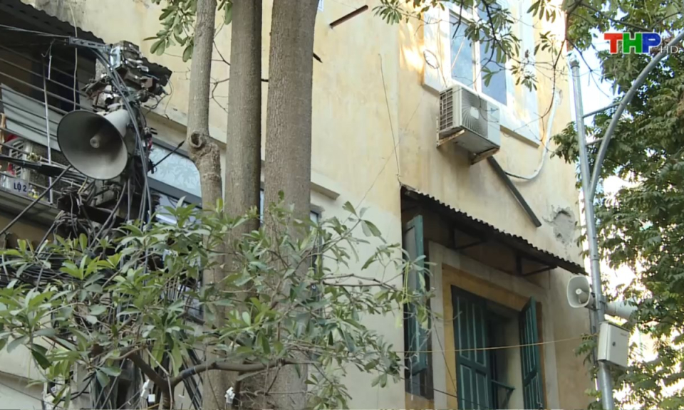 Bản tin thời sự s&aacute;ng (21/02/2025)