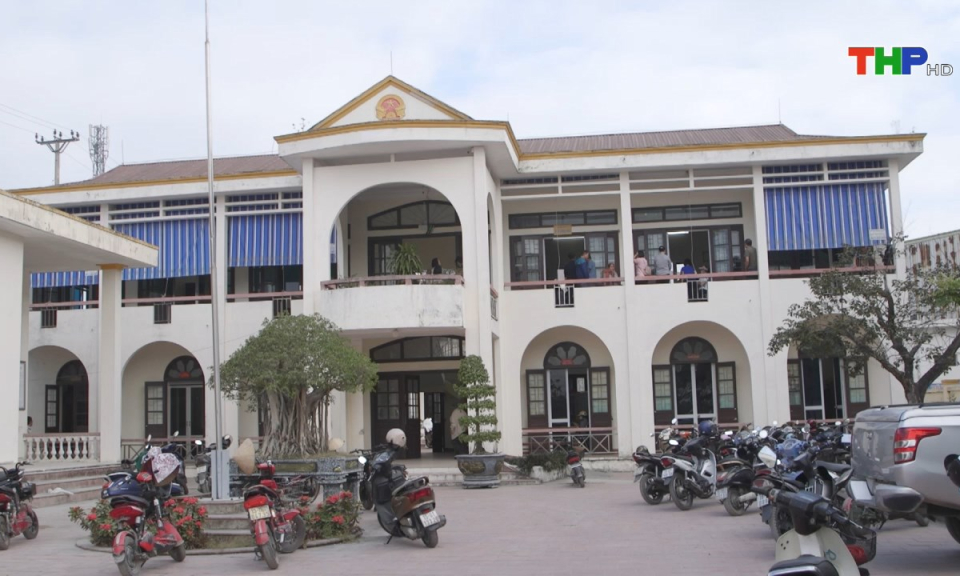 Bản tin tiếng Anh (20/02/2025)