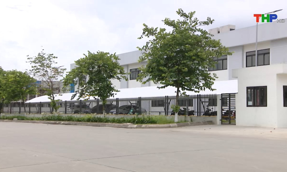 Bản tin tiếng Trung (20/02/2025)