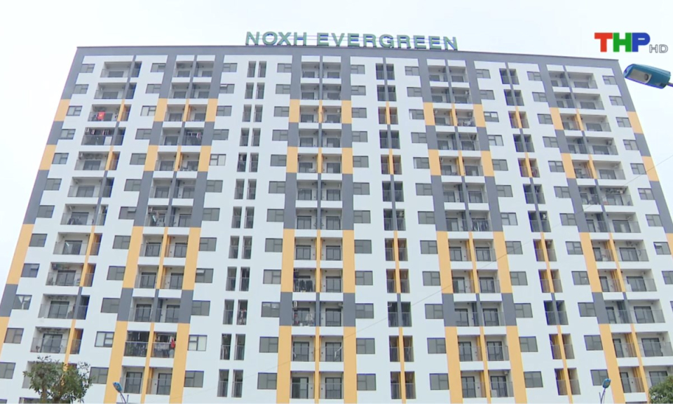 Bản tin thời sự tối (20/02/2025)