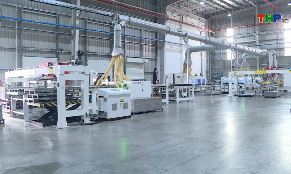 Bản tin tiếng Trung (21/02/2025)