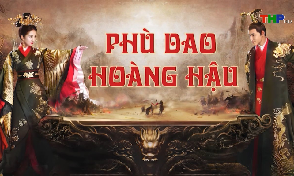 Giới thiệu phim tuần 4 tháng 2/2025