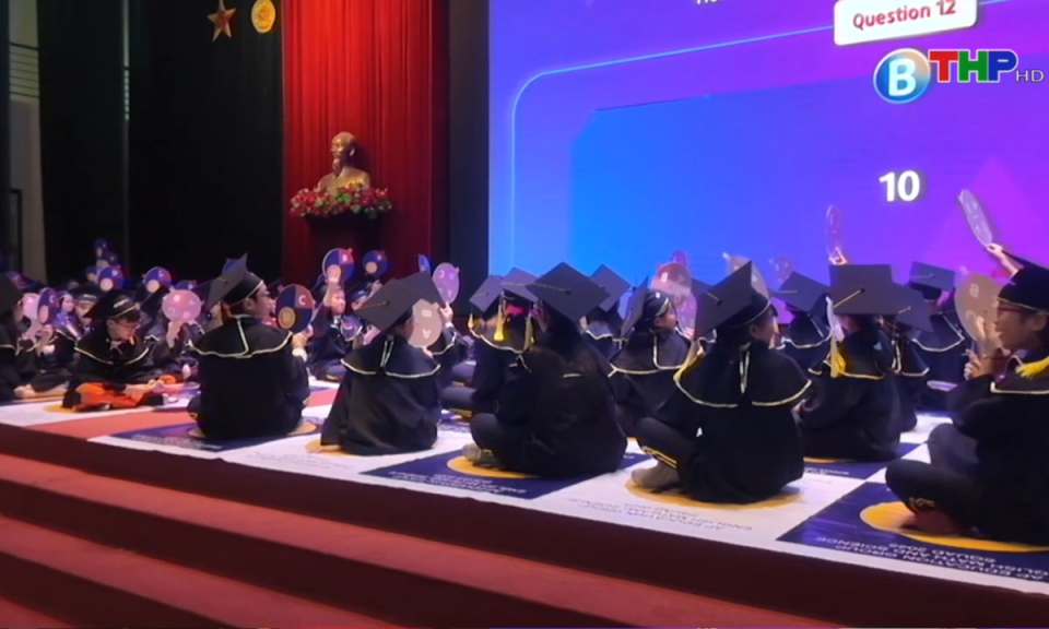 10 ph&uacute;t v&agrave;ng (22/02/2025)