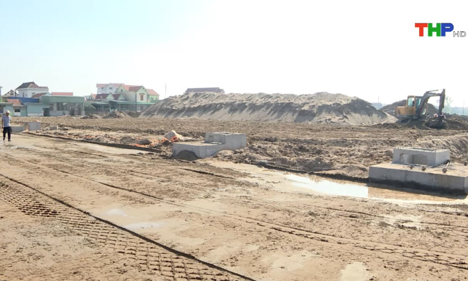 Bản tin tiếng Trung (22/02/2025)