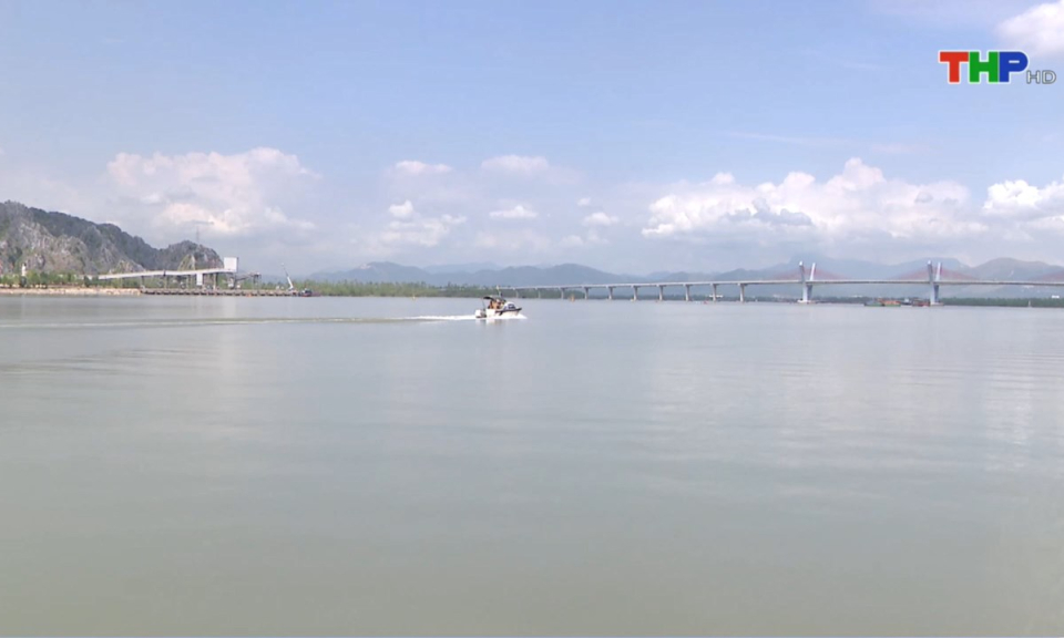 Bản tin thời sự tối (23/02/2025)