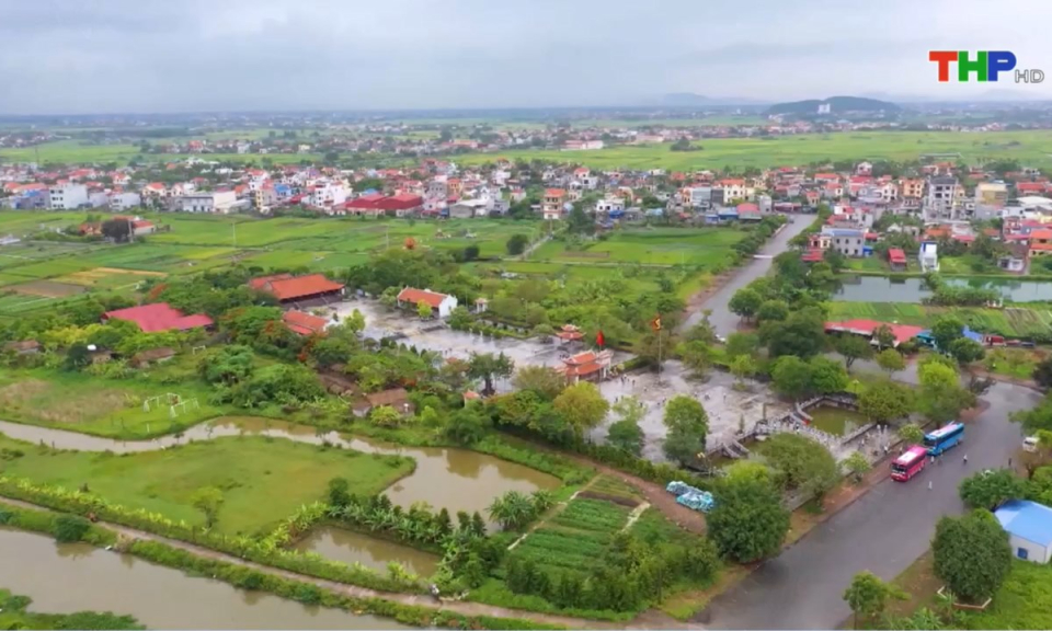 Bản tin Hải Ph&ograve;ng h&ocirc;m nay (24/02/2025)