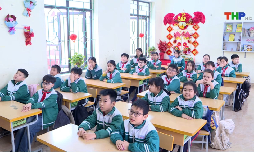 10 ph&uacute;t v&agrave;ng (24/02/2025)