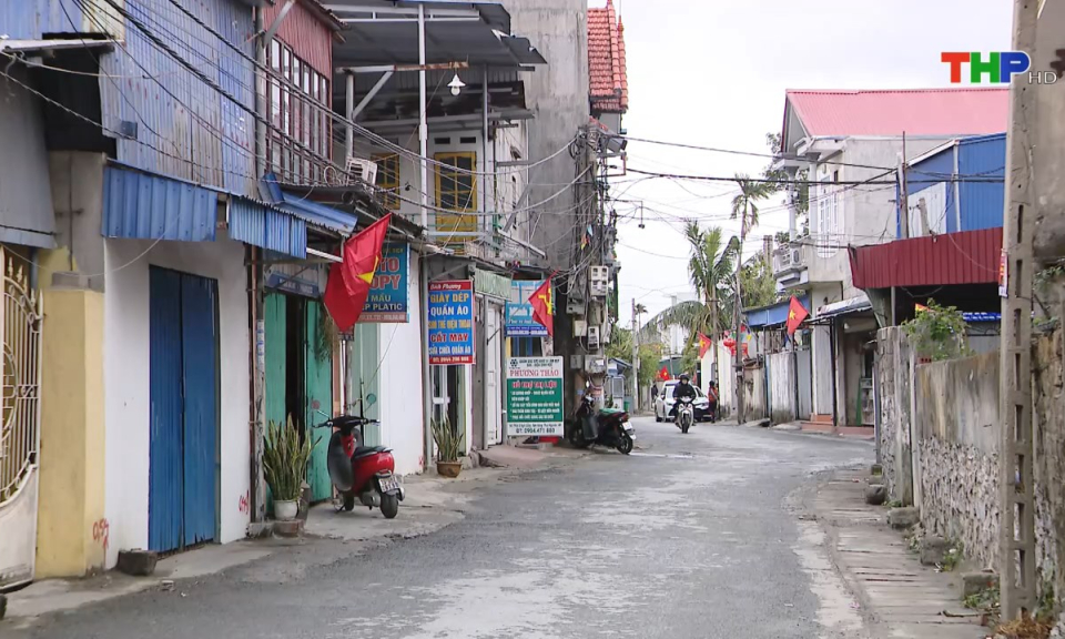 10 ph&uacute;t v&agrave;ng (25/02/2025)