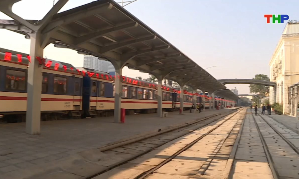 Bản tin giao th&ocirc;ng 24h (25/02/2025)