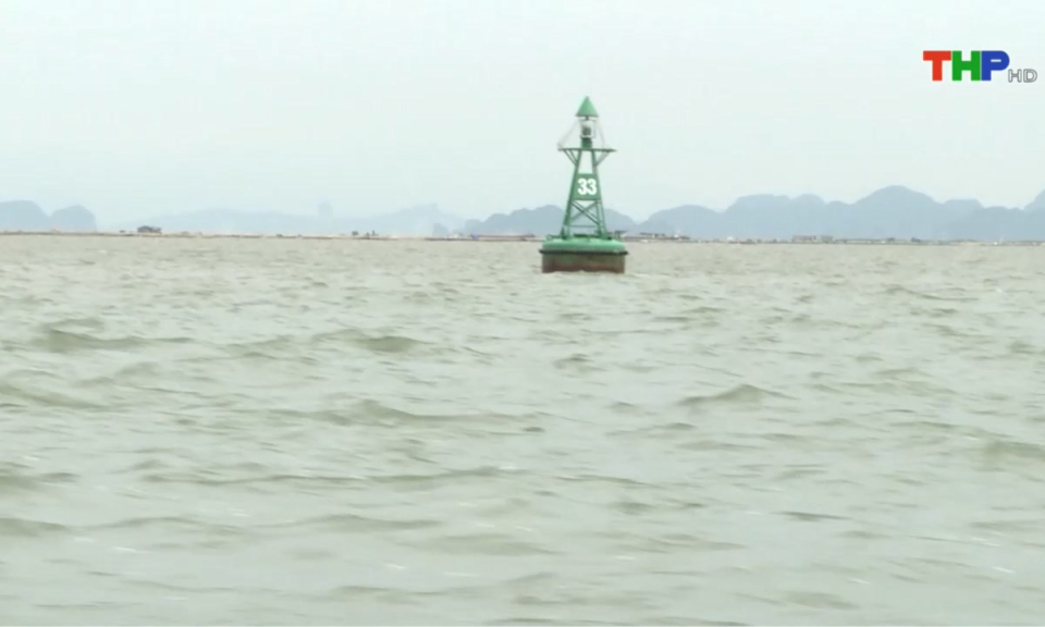 Bản tin thời sự s&aacute;ng (26/02/2025)