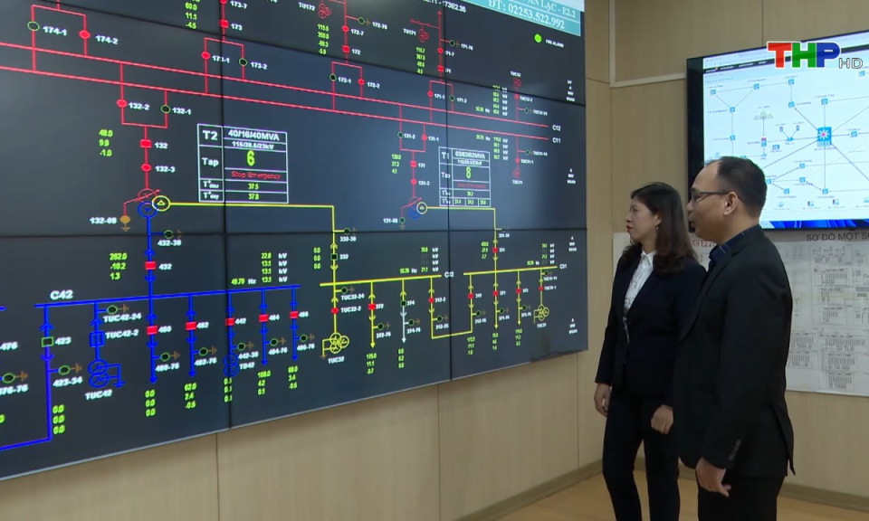 Bản tin tiếng Anh (25/02/2025)