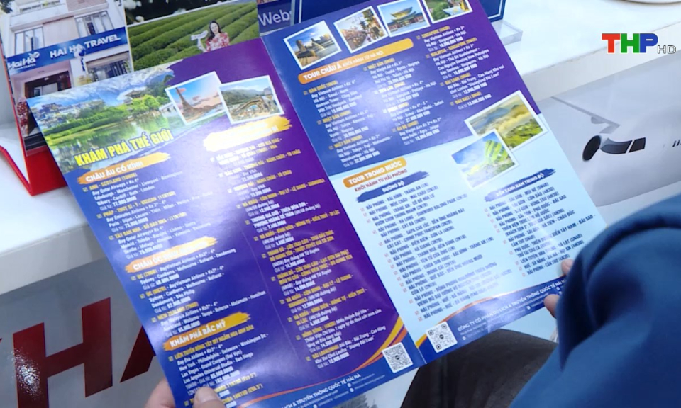 Bản tin tiếng Trung (25/02/2025)