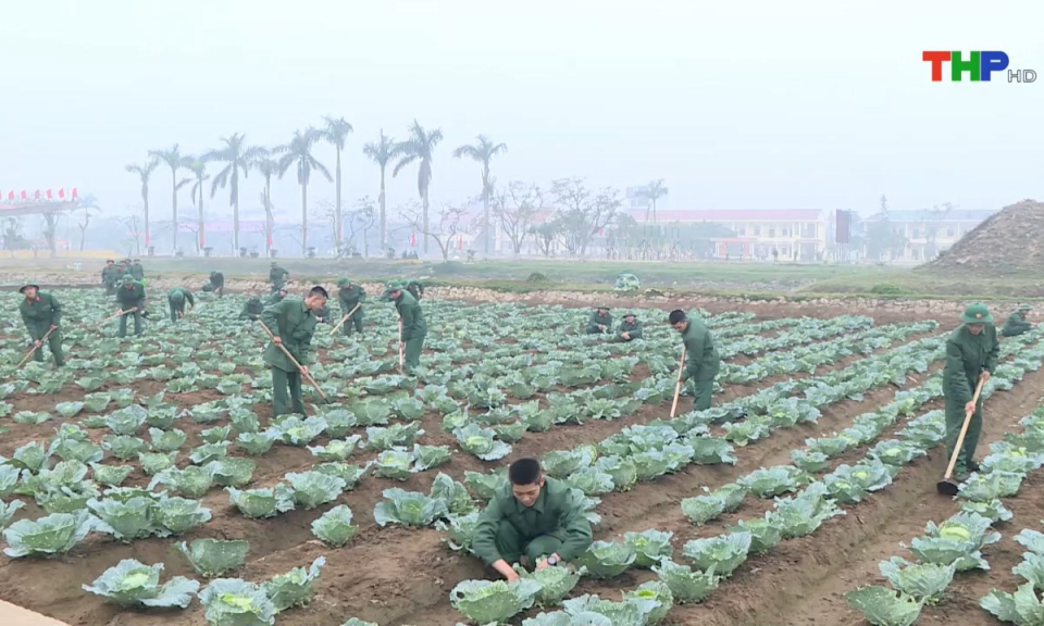 10 ph&uacute;t v&agrave;ng (26/02/2025)