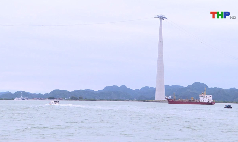 Bản tin giao th&ocirc;ng 24h (26/02/2025)