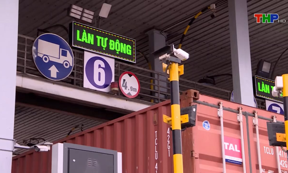 10 ph&uacute;t v&agrave;ng (27/02/2025)