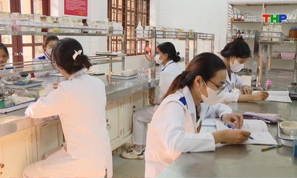 Bản tin thời sự s&aacute;ng (28/02/2025)