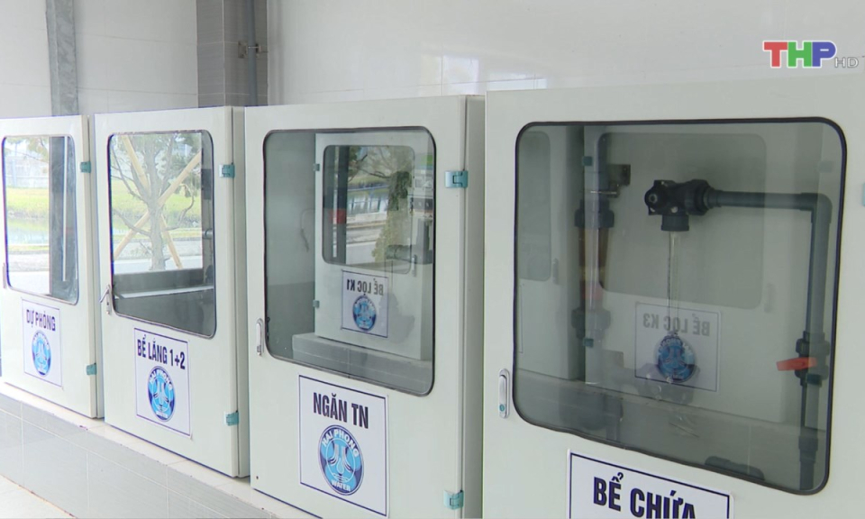 Bản tin thời sự trưa (28/02/2025)