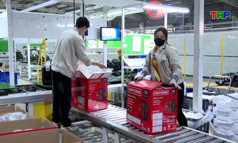 Bản tin Hải Ph&ograve;ng kết nối (28/02/2025)