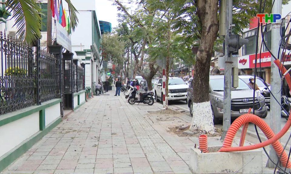 Bản tin thời sự tối (28/02/2025)