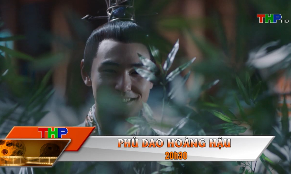 Giới thiệu phim tháng 3