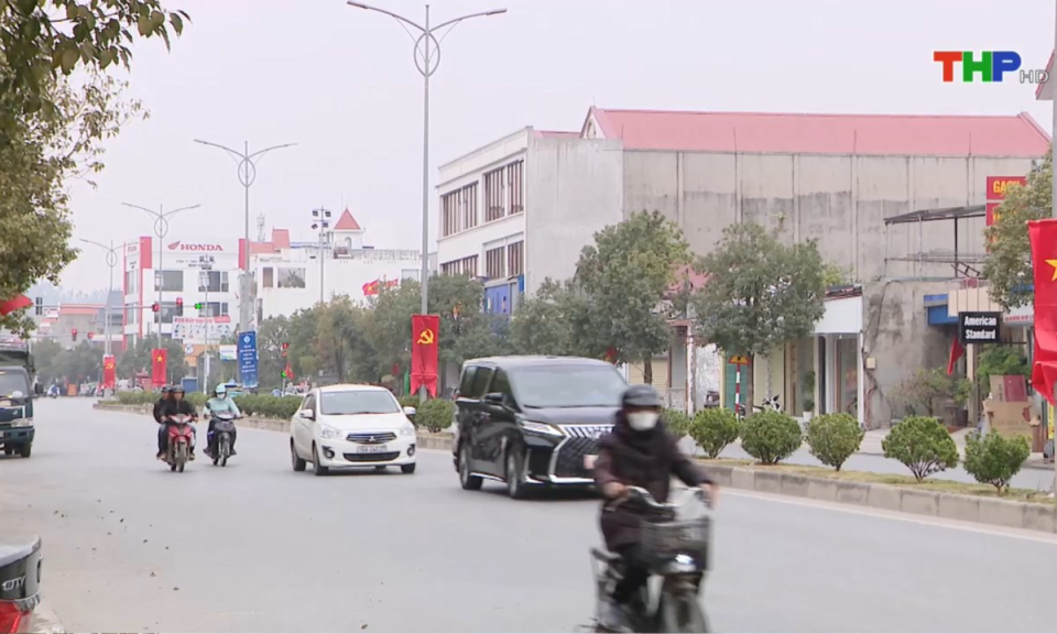 Bản tin thời sự s&aacute;ng (01/03/2025)